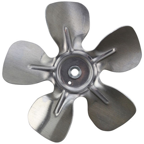 Baxter 1000V8-00121 - Fan Blade