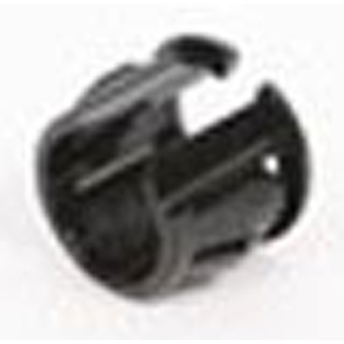 Frymaster 8261339 - (8071025) Qty 10 Bushing