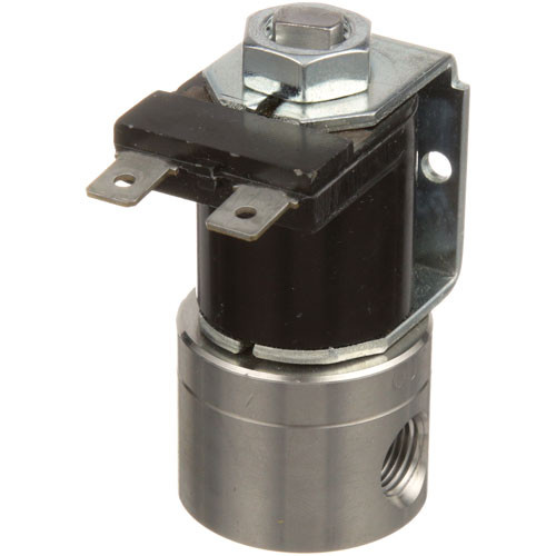 Solenoid Valve 1/8" 120V - Replacement Part For Bunn BU1085.0000