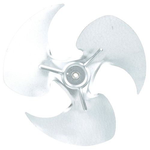 Fan Blade - Replacement Part For Scotsman 18-8882-01