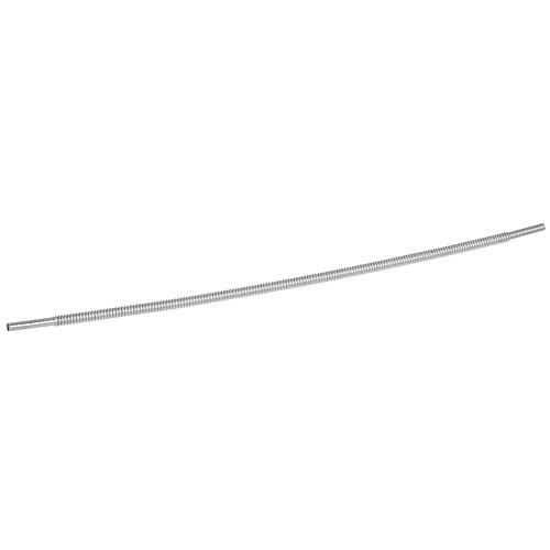 Garland 4525333 - Flex Tubing - 13"