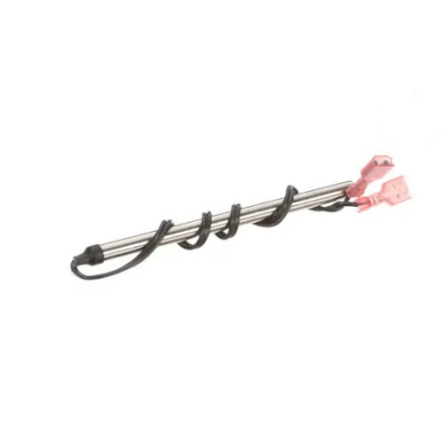 Jackson 6685-004-17-26 - Probe, Thermistor 4" Lg