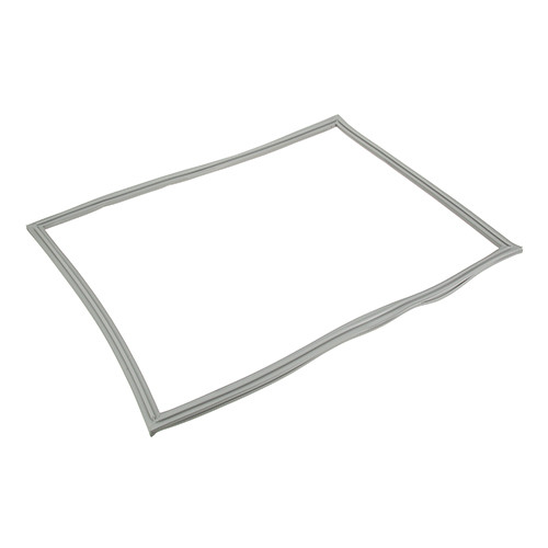 Door Gasket 23-1/8" X 31" - Replacement Part For Beverage Air 712-047D-02