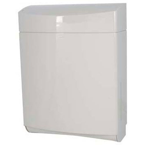 Paper Towel Dispenser - Replacement Part For Bobrick B5262