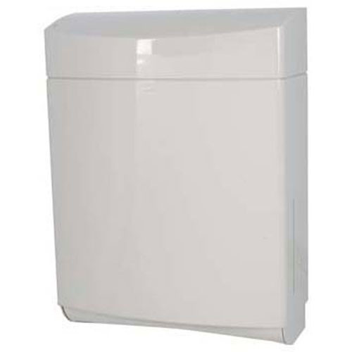 Paper Towel Dispenser - Replacement Part For Bobrick B-5262