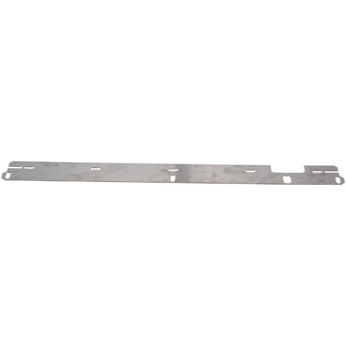 Turbochef HHD-8485 - Bracket, Stacking, Doubl E Batc