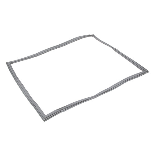 Gasket, 30" X 24" - Replacement Part For Hoshizaki 2A5192-22