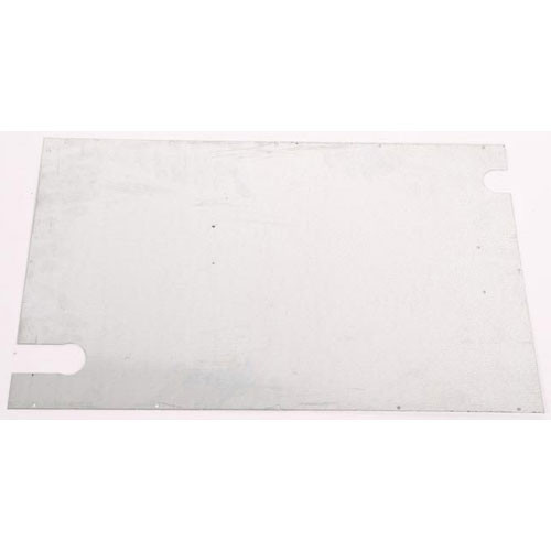 APW 56211 - Bottom Inspection Plate (G)(Kb)