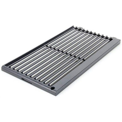 Scotsman 02-4303-02 - Grill-Insert-Cu30