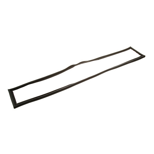 Drawer Gasket - Replacement Part For Nor-Lake 149820