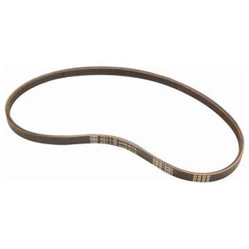 Dito Dean 21-0126 - Belt,Drive , "V",Poly,Tr21