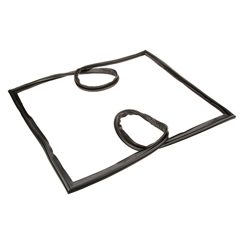 Gasket T-49 True Wide - Replacement Part For True 810719