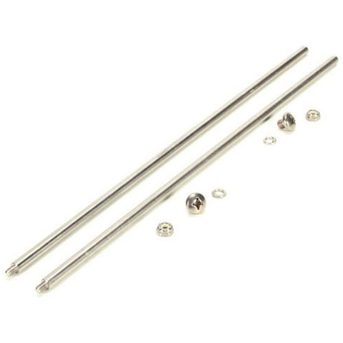 Prince Castle PC970-011S - Guide Rod (Pkg Of 2)