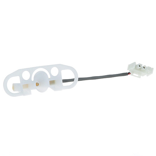 Ice-O-Matic 1051166-01 - Sensor Kit, Ice Level