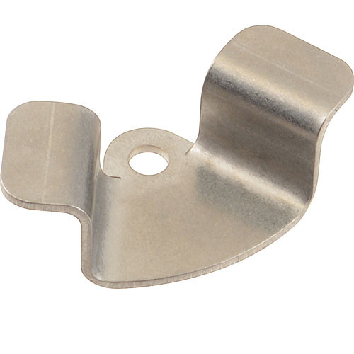 Cleveland FKC2527089 - Turning Bolt Innerdoor L Ock Mi