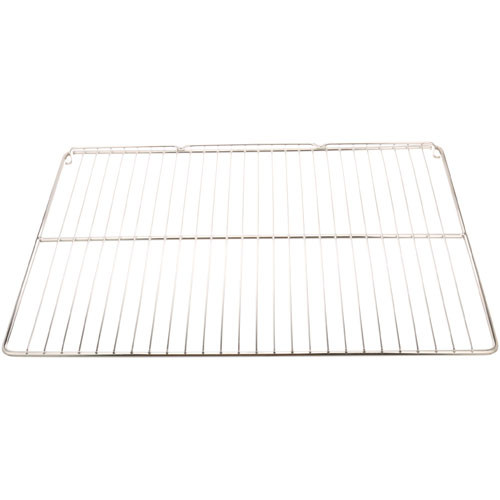 Oven Rack 20.81 F/B X 28.25 L/R - Replacement Part For Blodgett 04701