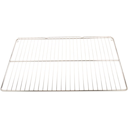 Oven Rack 20.81 F/B X 28.25 L/R - Replacement Part For Blodgett BL4701