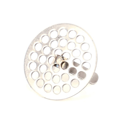 Kairak 358-10063-00 - Strainer For 3/4 Waste Socket