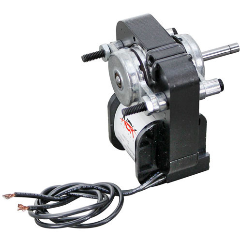 Fan Motor 240V, 3000 Rpm - Replacement Part For Alto-Shaam ALTFA3342