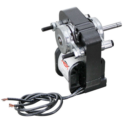 Fan Motor 240V, 3000 Rpm - Replacement Part For Alto-Shaam ALTFA-3342