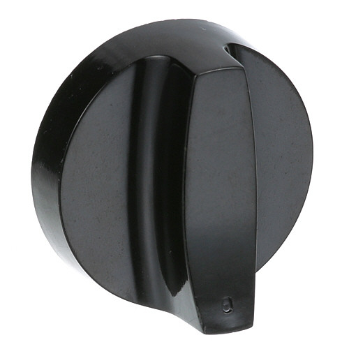 Cleveland 11307 - Timer Knob