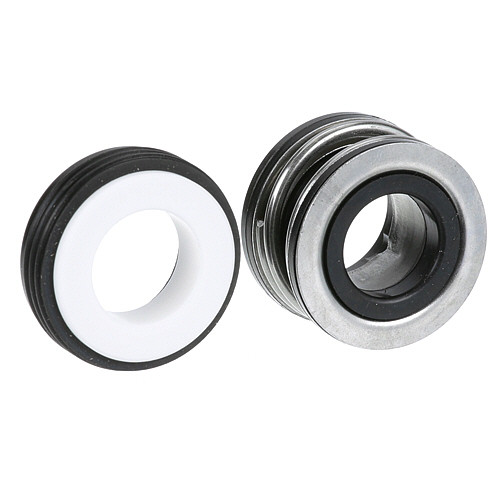 Pump Seal - Replacement Part For Insinger D2534