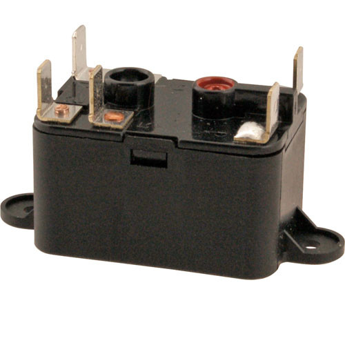 Pump Heater Relay - Replacement Part For Dean 807-2434