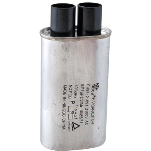 Amana AMA54116053 - Capacitor (0.91 Uf)