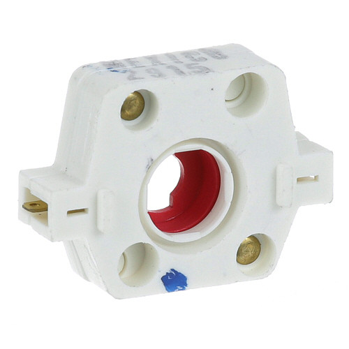 Imperial 0405 - Switch, Gas Valve