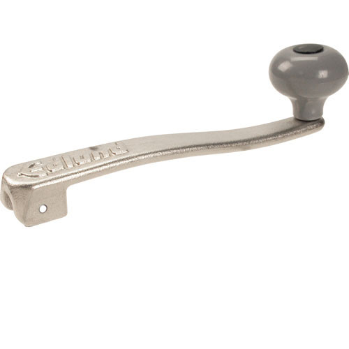 Edlund A923SP - Handle , W/Knob, U12, U12L