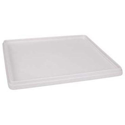 Cover, Full Rack , Camrack - Replacement Part For Cambro DRC2020(180)