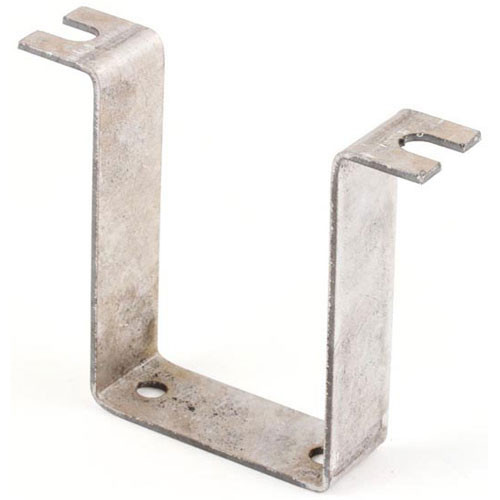 Hobart 00-710409 - Scb Double Pilot Bracket