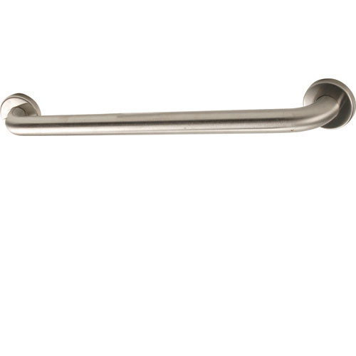 Grab Bar 36Inl Straight - Replacement Part For Bobrick B6806X36