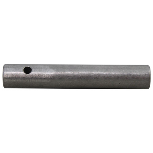 Prince Castle 537-318S - Lower Shaft (Short)