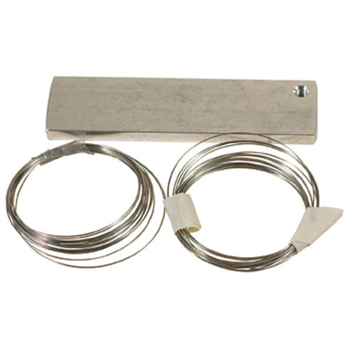 Vollrath/Idea-Medalie 1823 - Wire Kit