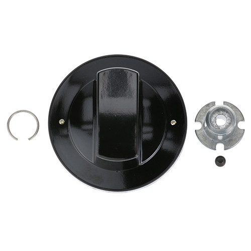 Garland 4512224 - Dial Kit