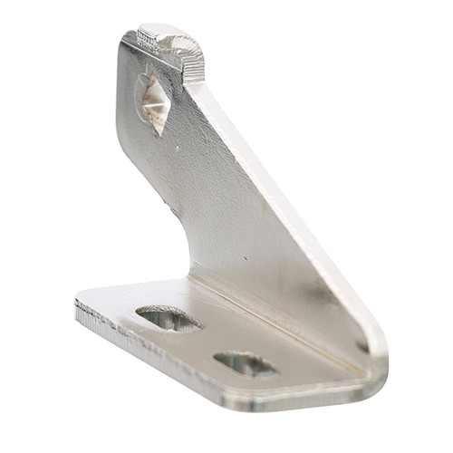 Bracket - Replacement Part For Nor-Lake 15125