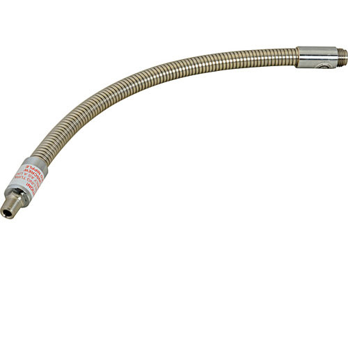 Fisher 2916-151-2 - Hose 15 1/2" Fisher