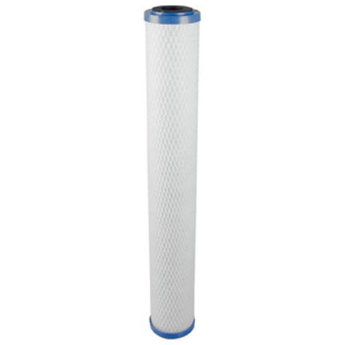 Hobart 00-234301-983 - Filter Cartridge - Cg5-20S