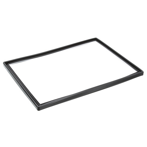Door Gasket - Replacement Part For Accutemp AT1G26331