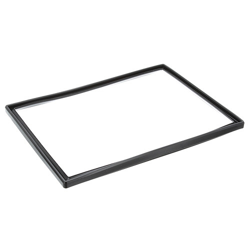 Door Gasket - Replacement Part For Accutemp AT1G-2633-1