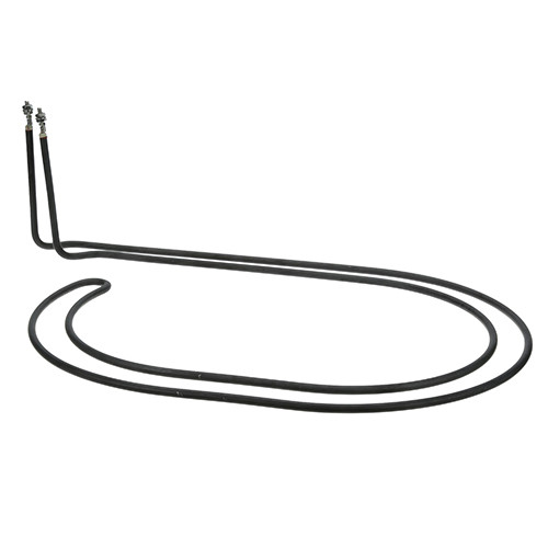 Oven Element 240V 3333W - Replacement Part For Duke 153103