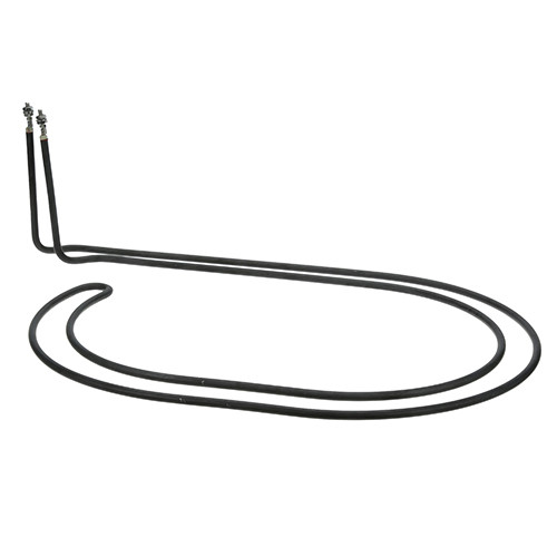 Oven Element 240V 3333W - Replacement Part For Duke 153997