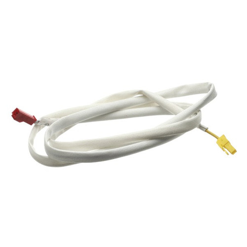 Arctic Air 65122 - Element Protecttor Inli Ne Fuse