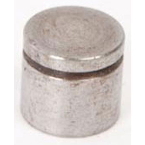 Blodgett 03817 - 7/16 Roundx13/32 Pin