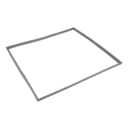 Gasket Door Kit Skr/F27A - Replacement Part For Silver King 10310-72