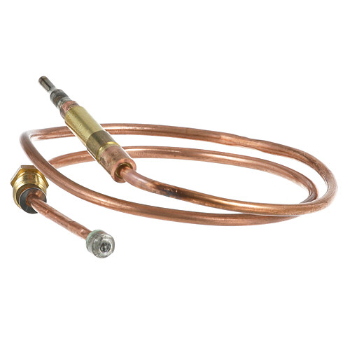 Southbend 1182486 - Ce 20 Lg Thermocouple