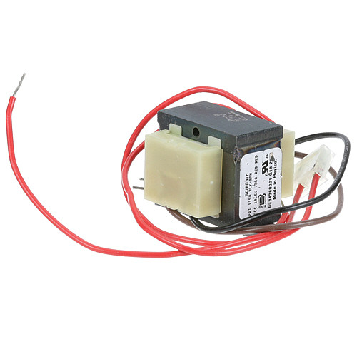 Hoshizaki 3A0172-01 - Transformer