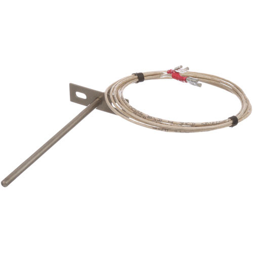 Temp Probe - Replacement Part For Southbend 1172753