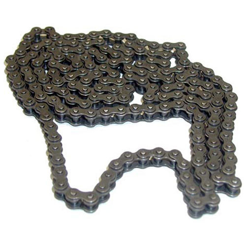 Star Mfg 2PZ2242 - Chain